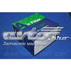 Элемент воздушного фильтра Parts-Mall PAB004 цена, от 6.29 USD