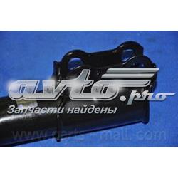 Амортизатор подвески передний левый Parts-Mall PJAFR029 цена, от 57.21 USD