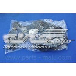 Прокладка крышки двигателя Parts-Mall P1GA016 цена, от 4.68 USD