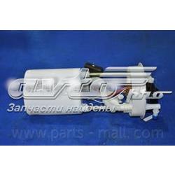 PDCM012 Parts-Mall Электробензонасос