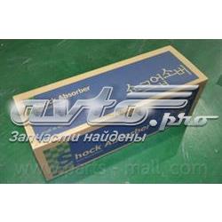 Амортизатор задний левый PJC103 Parts-Mall