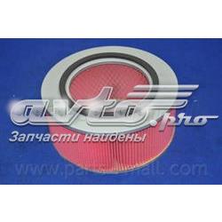 Купить PAB004 Parts-Mall Автомобильный фильтр воздуха