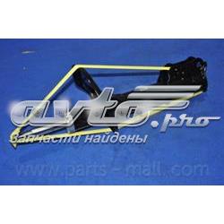 Купить PJAFL008 Parts-Mall Амортизатор подвески передний левый