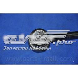 Купить PXCLB042R Parts-Mall Солдатик стабилизатора, переднего, правый