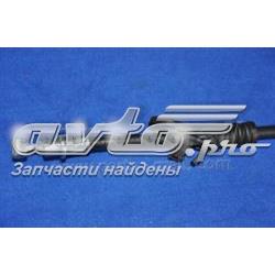 597703C300 Hyundai/Kia Трос ручного тормоза задний, правый