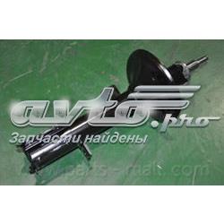 Стойка задняя, левая Parts-Mall PJC103 цена, от 39.70 USD