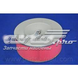 PAB004 Parts-Mall Воздушный фильтр двигателя