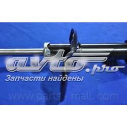 Купить PJAFR040 Parts-Mall Амортизатор подвески передний правый