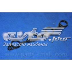 Прокладка крышки клапанов комплект Parts-Mall P1GA050