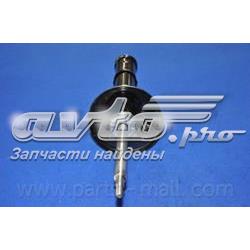 Купить 5465034130 Hyundai/Kia Амортизатор передней подвески