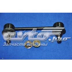 Montante de estabilizador traseiro Hyundai Tucson 2 TM