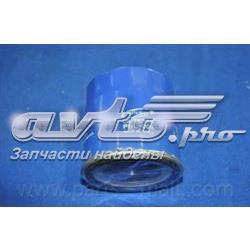 PBL008 Parts-Mall Масляный фильтр двигателя