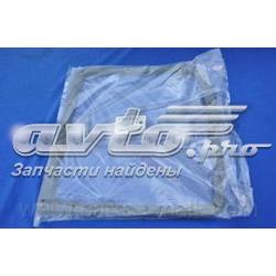 P1GA076 Parts-Mall Прокладка поддона АКПП/МКПП