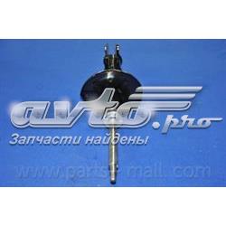 Амортизатор передний 5465034130 Hyundai/Kia