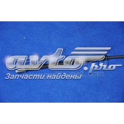 Трос ручника задний правый Hyundai/Kia 597703C300