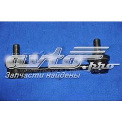 Montante de estabilizador traseiro Hyundai Tucson 2 TM