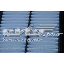 PAH061 Parts-Mall Воздушный фильтр двигателя