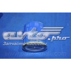 Фильтр очистки масла центробежный Parts-Mall PBL008 цена, от 5.28 USD