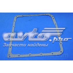 Прокладка поддона АКПП и МКПП Parts-Mall P1GA076 цена, от 9.79 USD