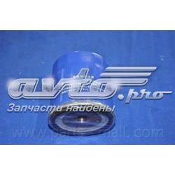 Купить PBL008 Parts-Mall Фильтр центробежный очистки масла