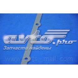 Купить P1GA076 Parts-Mall Прокладка поддона АКПП/МКПП