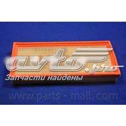 Воздушный фильтр PAB027 Parts-Mall