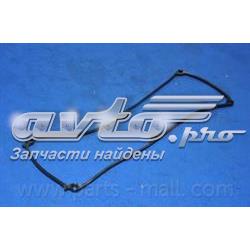 Прокладка крышки двигателя Parts-Mall P1GB002 цена, от 0.98 USD