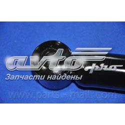 Стойка амортизатора задняя Parts-Mall PJC108 цена, от 27.72 USD