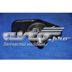 PXCJB003 Parts-Mall Палец шаровой нижний