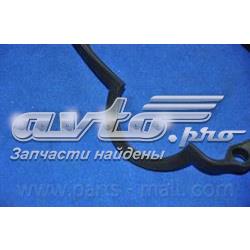 Прокладка клапанной крышки P1GB015 Parts-Mall