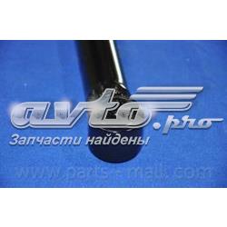 Амортизатор задний PJC108 Parts-Mall