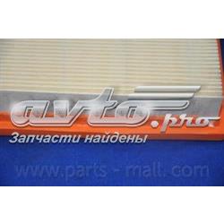 Элемент воздушного фильтра Parts-Mall PAB027 цена, от 5.11 USD