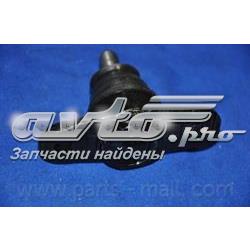 Шаровая опора, нижняя Parts-Mall PXCJB003 цена, от 12.67 USD