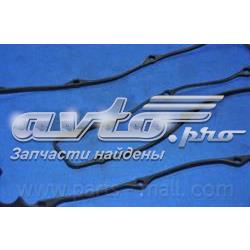 Купить P1GB015 Parts-Mall Прокладка клапанной крышки двигателя