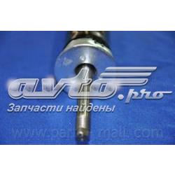 Задний амортизатор Parts-Mall PJC108