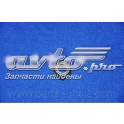 Нижняя шаровая опора Parts-Mall PXCJB003