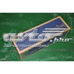 PJAFL020 Parts-Mall Амортизатор передний левый