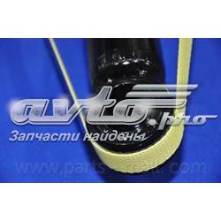 Amortecedor traseiro KIA Magentis 1 GD