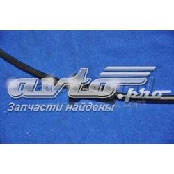 Трос открывания капота задний Parts-Mall PTB298 цена, от 16.20 USD