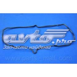 Купить P1GC007 Parts-Mall Прокладка клапанной крышки двигателя