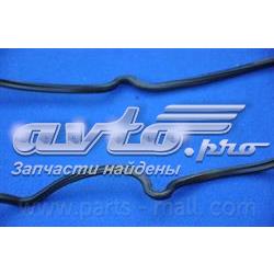 Прокладка клапанной крышки P1GC007 Parts-Mall