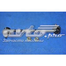 Купить PXCLC009 Parts-Mall Солдатик стабилизатора, заднего