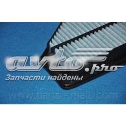 PAJ085 Parts-Mall Воздушный фильтр двигателя