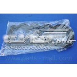 Купить P1GC014 Parts-Mall Прокладка клапанной крышки двигателя
