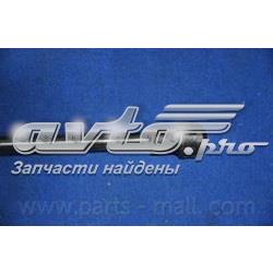 Амортизатор капота PQC004 Parts-Mall