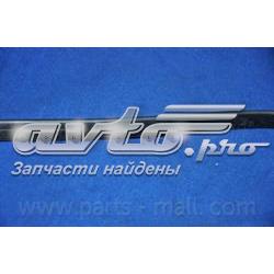 Купить P1GC016 Parts-Mall Прокладка клапанной крышки двигателя