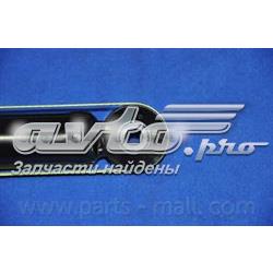PJC122 Parts-Mall Амортизаторы задние