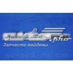 PQC202 Parts-Mall Амортизатор крышки багажника