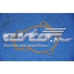 Прокладка водяной помпы Parts-Mall P1HA003 цена, от 1.21 USD