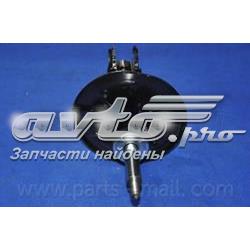 Купить 0K9AE34700 Hyundai/Kia Амортизатор подвески передний правый